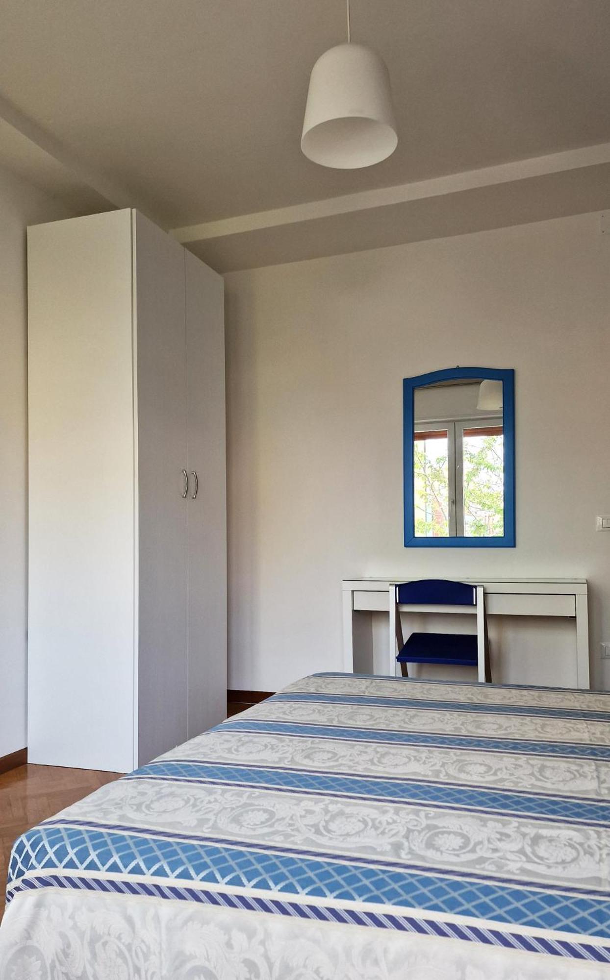 Casa Adele Caorle Apartment Exterior photo
